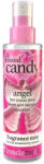Treaclemoon testpermet Frosted Candy 150ml