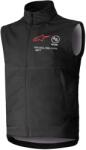 Alpinestars Vesta softshell Alpinestars Techstar neagra (AIM100-1093)