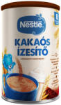 Nestlé Kakaós ízesítő 8 hó+ (400 g)