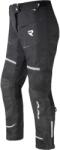 Street Racer Pantaloni de motocicletă Street Racer Betty II de damă negri (STRKABETTY2BLLADY) - motozem - 683,10 RON