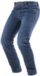 Furygan Blugi motociclistă drepți Furygan K12 X Kevlar® albaștri (FUR6652-580)