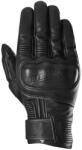 Furygan Mănuși pentru motociclete Furygan James D3O® Evo negre (FUR4624-1BLC)