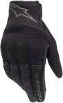 Alpinestars Mănuși de motocicletă Alpinestars Copper negre (AIM120-388)