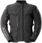 Furygan Geacă de motocicletă Furygan CHALLENGER 3C PRIMALOFT® negru-roșu (FUR6499-108)