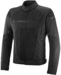 IXON Geaca moto IXON T-Rex neagra (IXO100101138-1001) - motozem - 922,50 RON