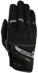 Oxford Manusi moto dama Oxford Dakar 1.0 negre (AIM121-199)