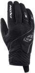 IXON Mănuși moto damă IXON Hurricane 2 negru-alb (IXO300102026-1015) - motozem - 168,60 RON