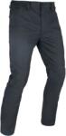 Oxford Original Approved Jeans AA negru (AIM110-373) - motozem - 878,40 RON