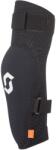 SCOTT Cotiere SCOTT Grenade Evo negre (SC21600358)