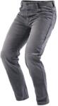 Furygan Blugi motocicletă drepți Furygan D12 X Kevlar® gri (FUR6651-9)