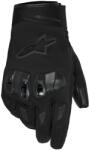 Alpinestars Mănuși moto Alpinestars SP XZ WATERPROOF negru-negru (AIM120-880)