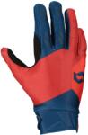 SCOTT Manusi motocross copii SCOTT EVO TRACK albastru-rosu neon (SC20502019)