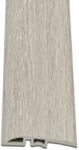 Leziter Vinyl SPC padló szintkiegyenlítő Arctic tölgy 2400x45x8 mm (ARC-KE) - fabuland