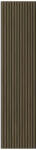 Leziter Akusztikus falpanel olajos tölgy hatású 260x60x1, 8 cm (260060-Oiled oak) - fabuland