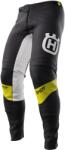 Shot Aerolite Husqvarna LE pantaloni motocross negri vânzare lichidare (SHOA07-11A1-A01) - motozem - 759,00 RON