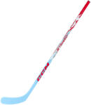 CCM JetSpeed Youth Kompozit hokiütő 29 bal kéz lefelé, flex 30