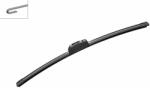 Bosch AeroTwin Retrofit 500 mm 3397008534