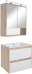 Leziter Porto 60 komplett (PO60STF) - fabuland