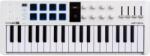 Arturia - Minilab 37 fehér