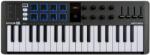 Arturia - Minilab 37 fekete