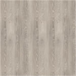 Leziter Berben tölgy Vinyl SPC padló (LPSPC-4-5-BER) - fabuland