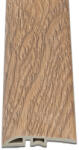 Leziter Vinyl SPC padló szintkiegyenlítő Sipadan tölgy 2400x45x8 mm (SIT-KE) - fabuland