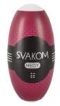 SVAKOM Hedy - Real Deal - Gel expirat
