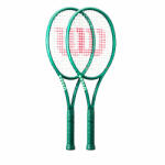 Wilson 2x Wilson Blade 100L V10