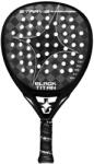 Starvie Black Titan Padelütő