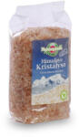 Naturmind Himalaya só, durva pink 1kg - biora