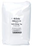 Paleolit Himalaya só fehér 1kg - biora