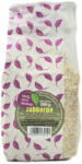 Klorofill Zabkorpa 500g