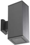 Kanlux LART EL-260-GR 29833