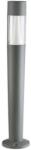 Kanlux INVO TR 107 TR 107-O-GR/29177