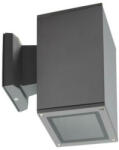 Kanlux LART EL-160-GR 29832