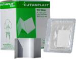 CUTANPLAST Burete hemostatic film, 200*70*05 mm, 20 bucati, Cutanplast - catenapascupas