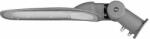 Kanlux Streton 36231