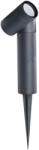 Kanlux Usti 36561