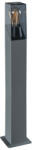 Kanlux Laven 80 GR 36545