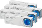 Gelone 1-day (180 db lencse) - lencsebolt