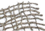  Töltésgyékény Jutenon ECJ 500gr, 1, 22m x 50m=61m2 /tekercs