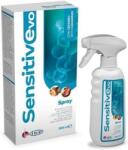 Spray SensitivEvo pt hidratarea pielii la câini, pisici 200 ml