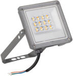 Kanlux ACETE 38490