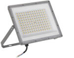 Kanlux ACETE 38494