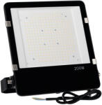 Kanlux FL Agor PRO LED 38422