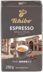 Tchibo Cafea Tchibo Macinata Espresso Milano Style 250g vid