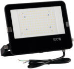 Kanlux FL Agor PRO LED 38420