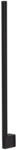 Kanlux YALTE S 38892