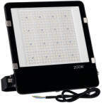Kanlux FL Agor/A PRO LED 38425