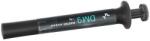 Deepcool DM9 1.5g lichide/paste termoconductoare Pastă termică 13, 5 g (R-DM9-GY015C-G)